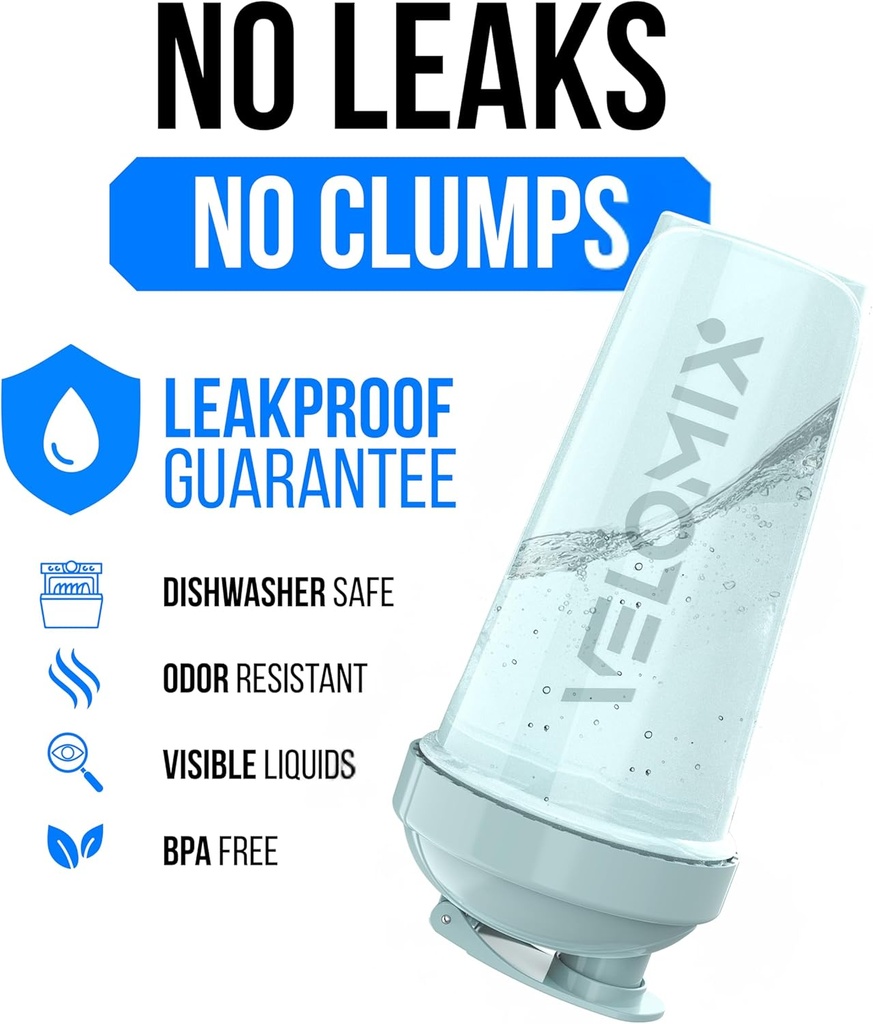 velomix--6-pack--28-oz-protein-shaker-bo-3.jpg