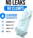 velomix--6-pack--28-oz-protein-shaker-bo-3.jpg