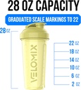 velomix--6-pack--28-oz-protein-shaker-bo-4.jpg