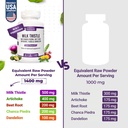 milk-thistle-berberine-turmeric-with-cha-3.jpg