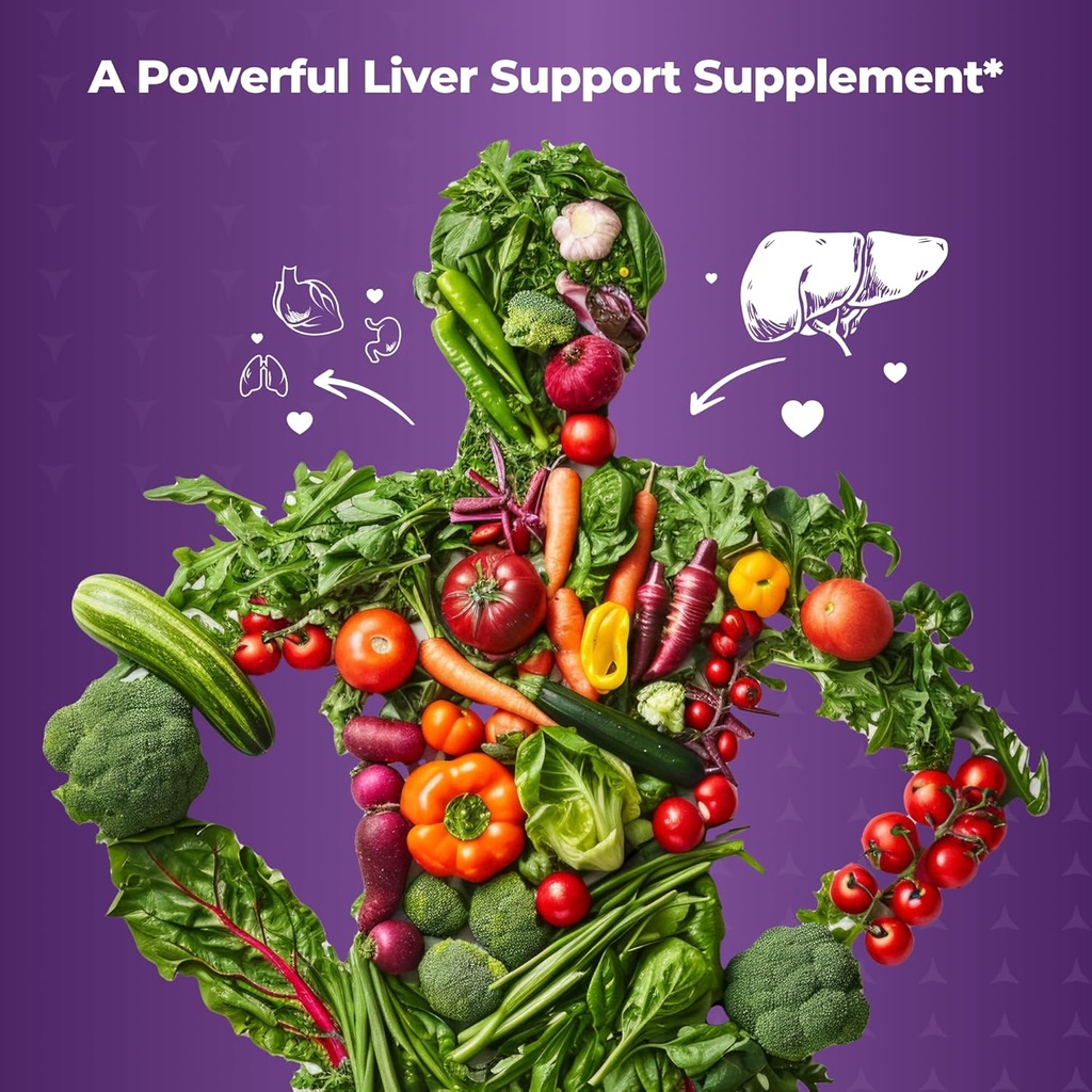 milk-thistle-berberine-turmeric-with-cha-4.jpg