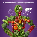 milk-thistle-berberine-turmeric-with-cha-4.jpg