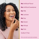 natures-bounty-optimal-solutions-womens--4.jpg