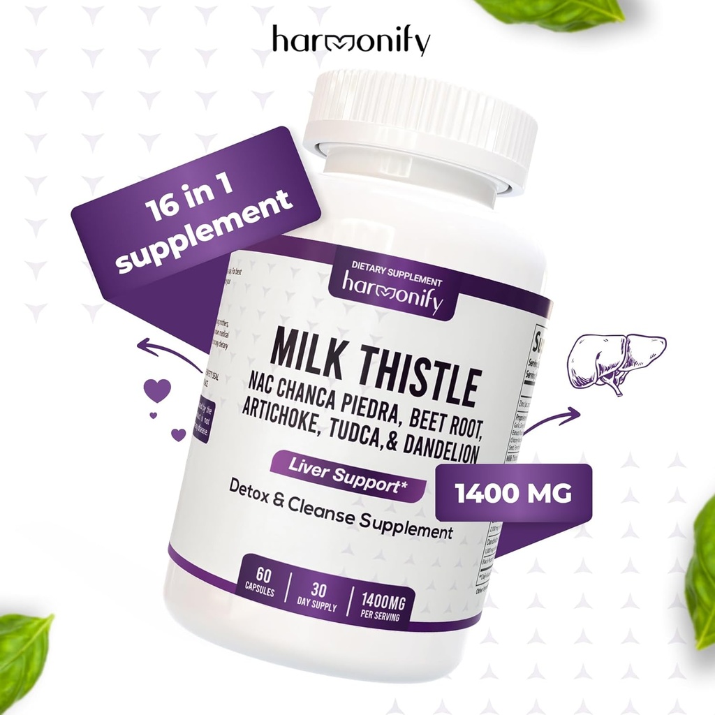 milk-thistle-berberine-turmeric-with-cha-5.jpg