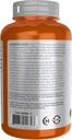 now-foods-sports-nutrition-creatine-mono-3.jpg
