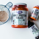 now-foods-sports-nutrition-creatine-mono-6.jpg