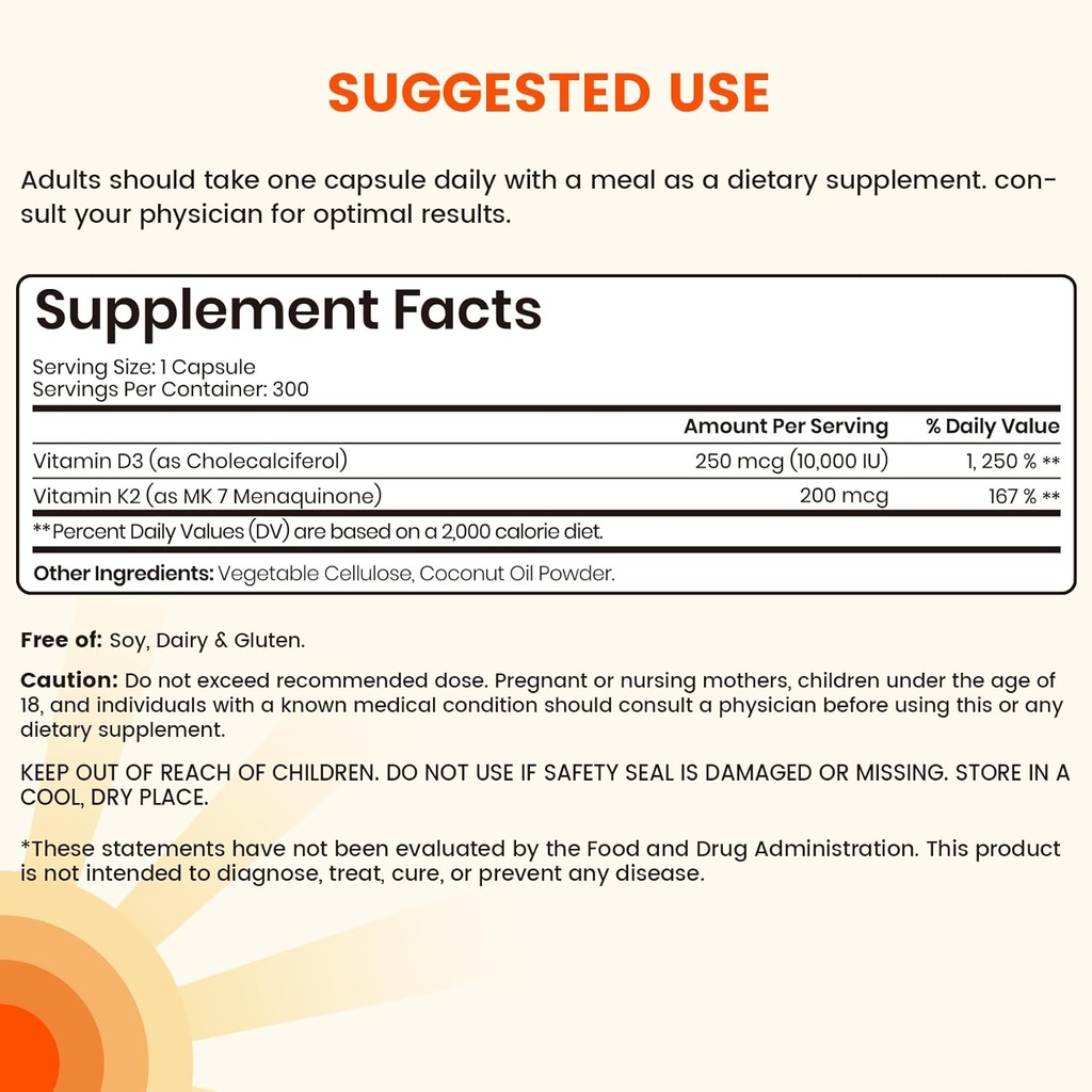 vev-corefeel-vitamin-d3-k2-10000-iu-d3-2-2.jpg