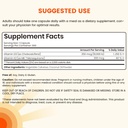 vev-corefeel-vitamin-d3-k2-10000-iu-d3-2-2.jpg