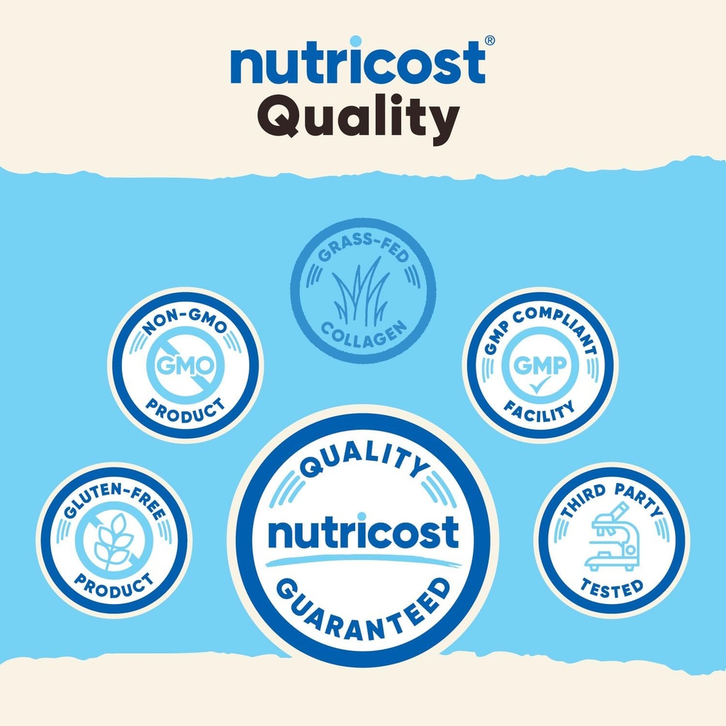 nutricost-collagen-peptides-powder-choco-3.jpg