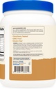 nutricost-collagen-peptides-powder-choco-4.jpg