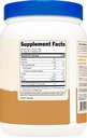 nutricost-collagen-peptides-powder-choco-5.jpg