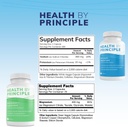 migraine-support-pack---complete-electro-3.jpg