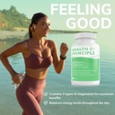 migraine-support-pack---complete-electro-5.jpg