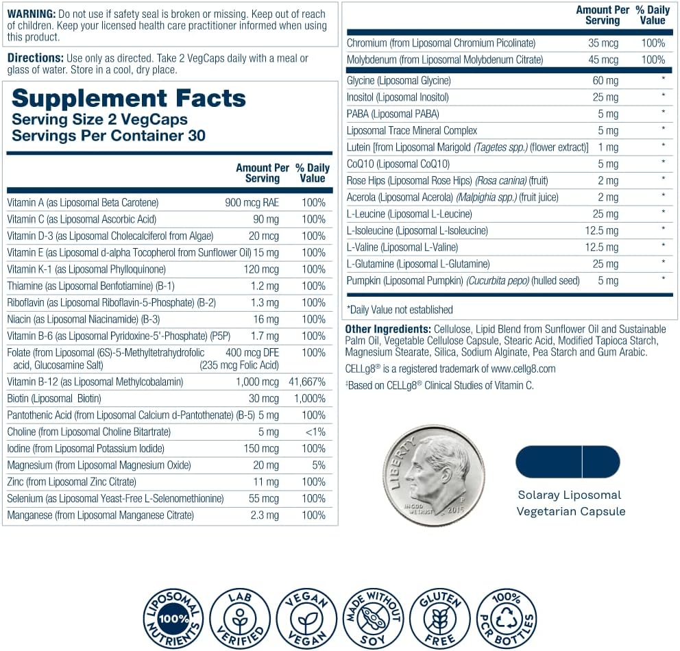 solaray-liposomal-multivitamin-for-men-e-2.jpg