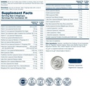 solaray-liposomal-multivitamin-for-men-e-2.jpg