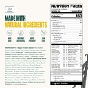 supergut-prebiotic-shakes-meal-replaceme-6.jpg