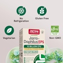 jarrow-formulas-jarro-dophilus-eps-probi-5.jpg