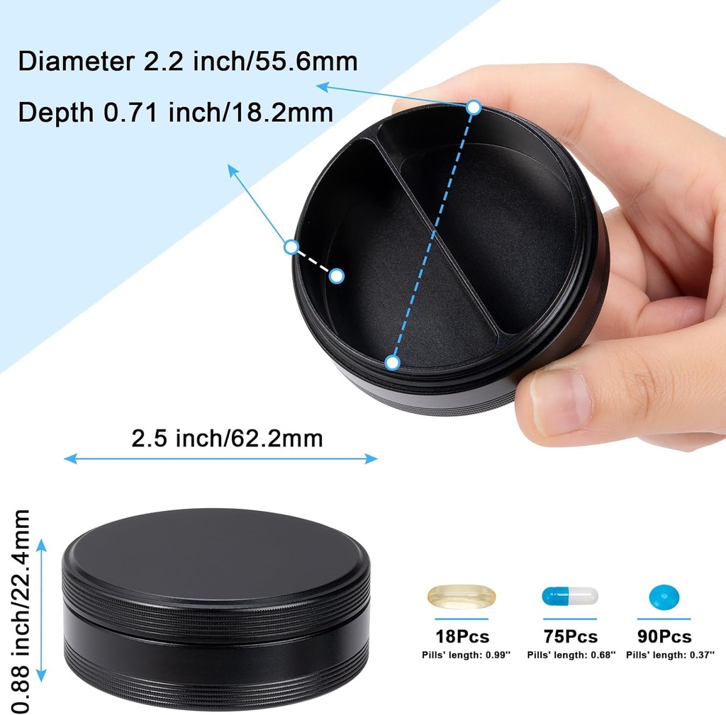 pill-box-2-compartment-pill-case---porta-2.jpg