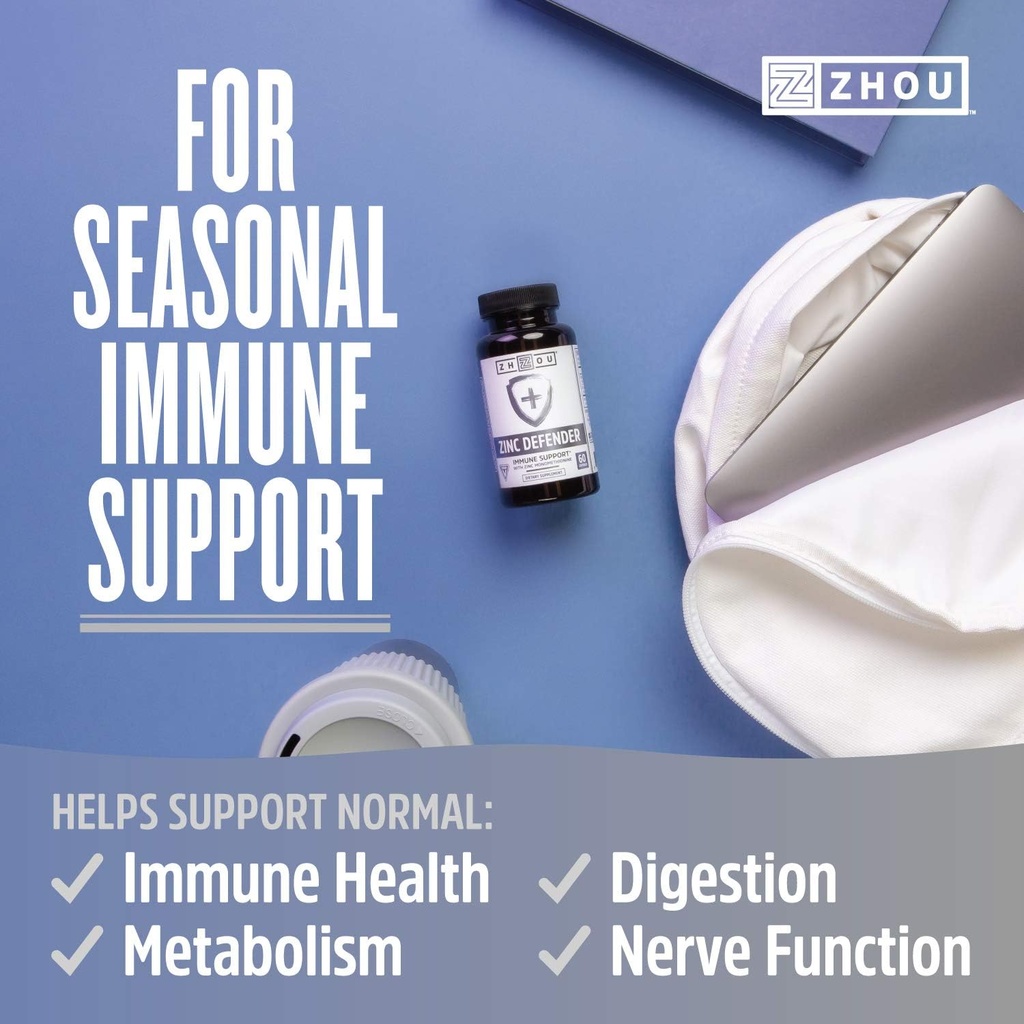 zhou-zinc-defender---zinc-supplements-fo-2.jpg