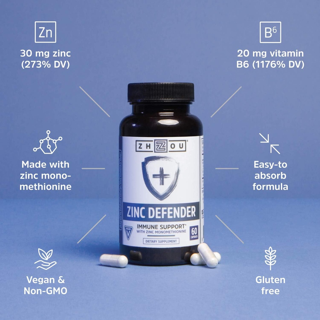 zhou-zinc-defender---zinc-supplements-fo-3.jpg