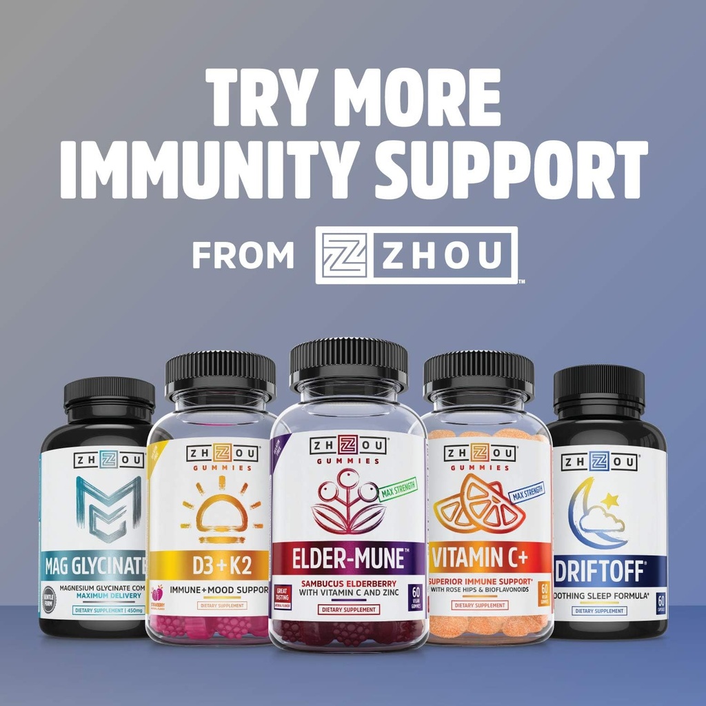 zhou-zinc-defender---zinc-supplements-fo-4.jpg