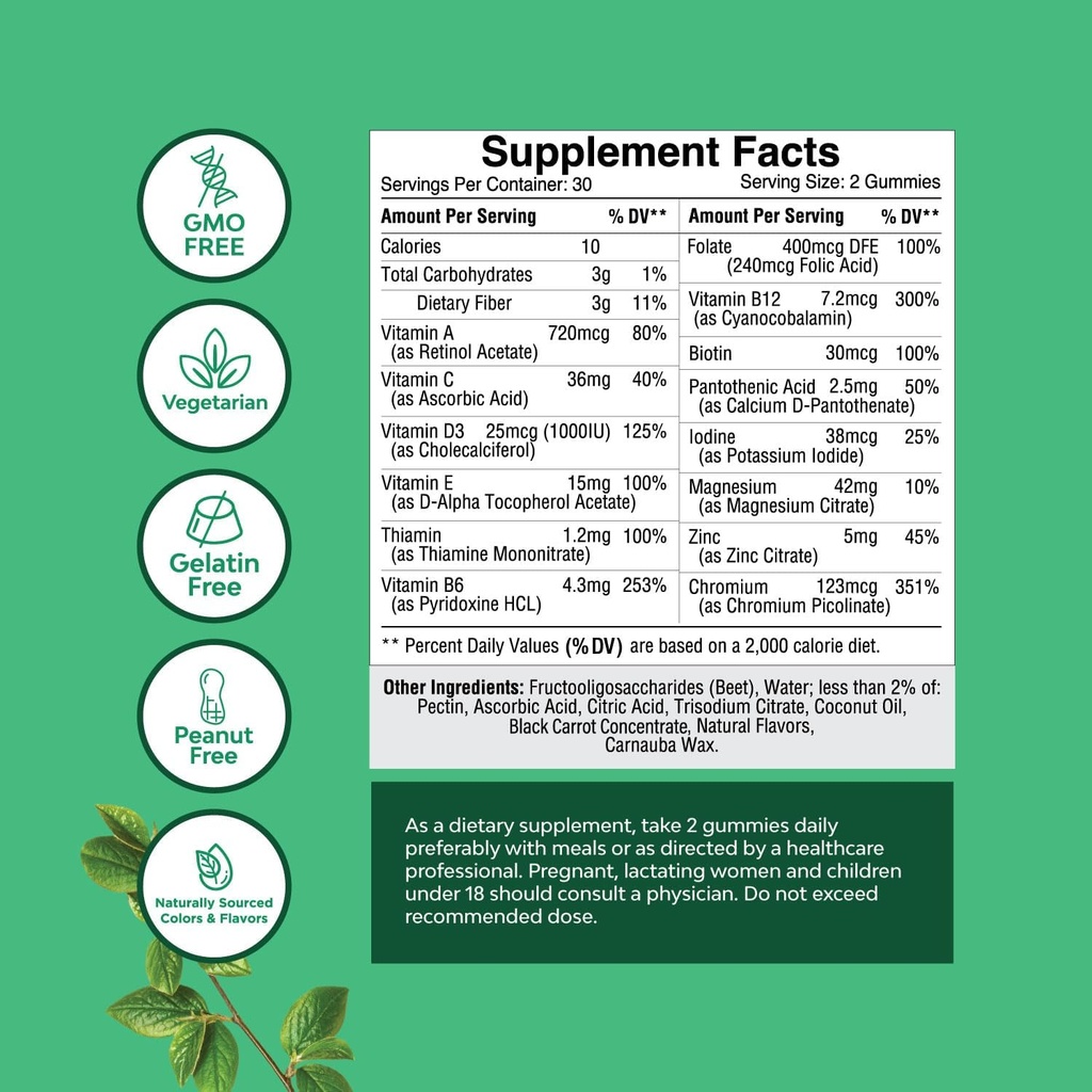 teen-multivitamin-gummies-12-17---teen-b-2.jpg