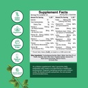 teen-multivitamin-gummies-12-17---teen-b-2.jpg