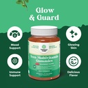 teen-multivitamin-gummies-12-17---teen-b-4.jpg