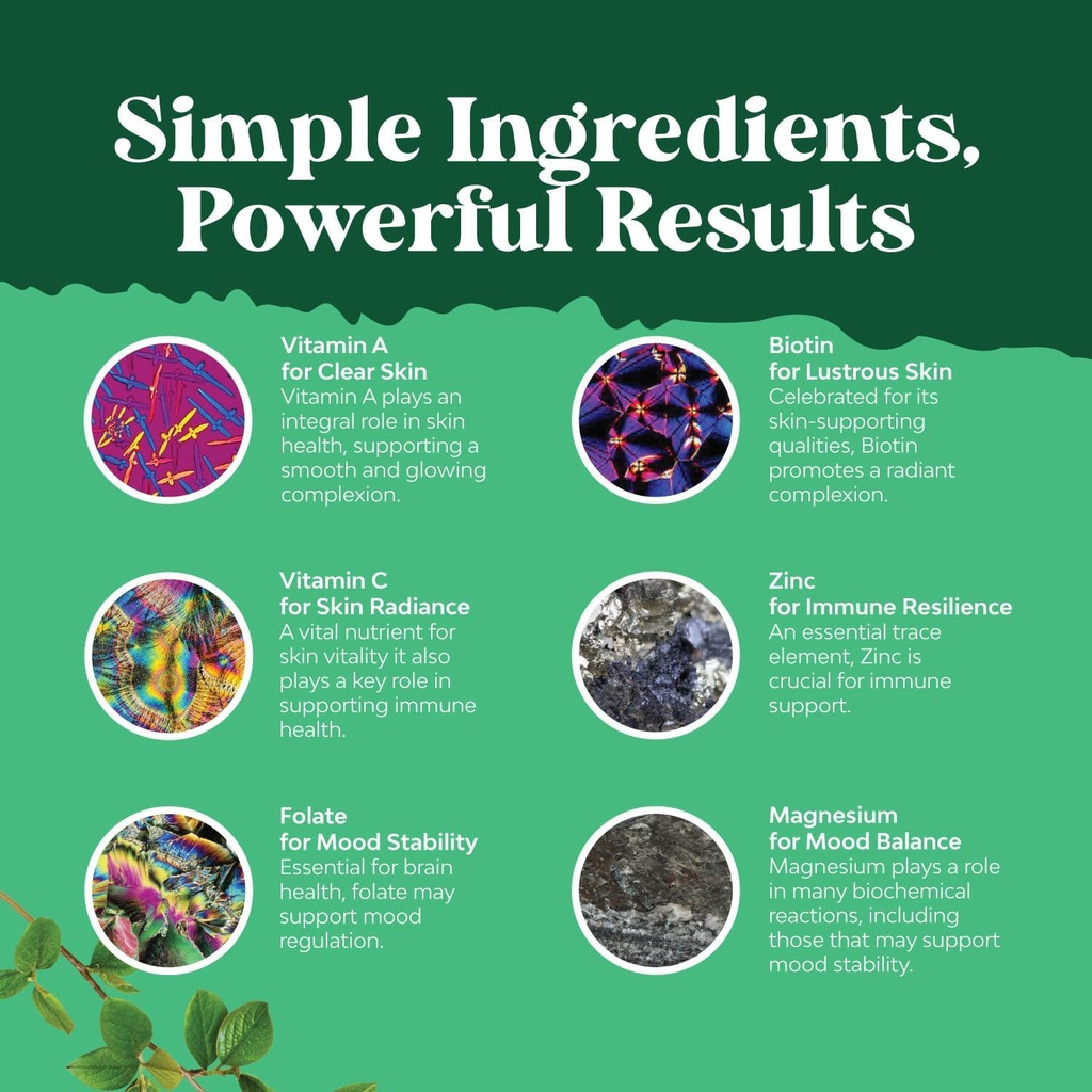 teen-multivitamin-gummies-12-17---teen-b-5.jpg