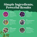 teen-multivitamin-gummies-12-17---teen-b-5.jpg