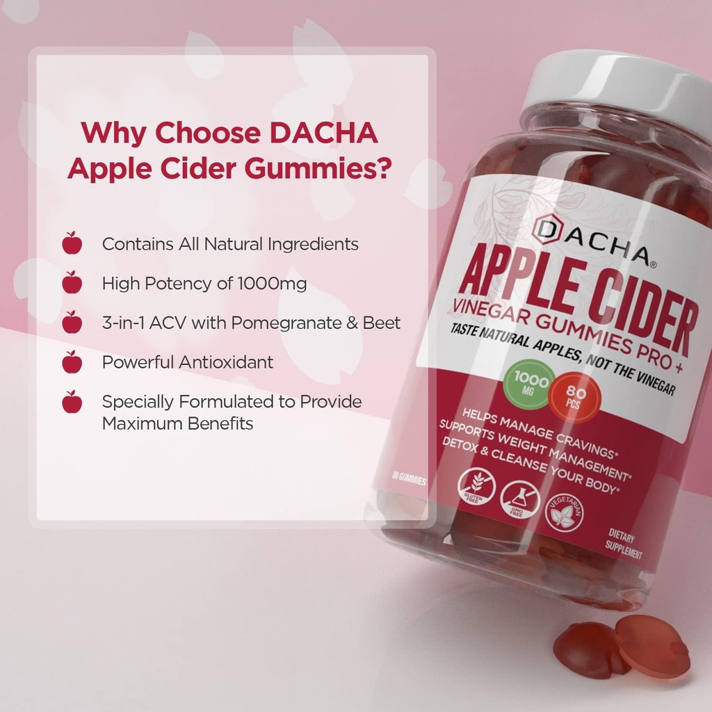 premium-apple-cider-vinegar-gummies-80-c-2.jpg