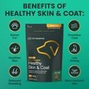 vetriscience-extra-strength-healthy-skin-6.jpg