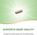 natures-way-olive-leaf-standardized-extr-3.jpg