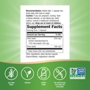 natures-way-olive-leaf-standardized-extr-5.jpg
