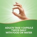 natures-way-olive-leaf-standardized-extr-6.jpg