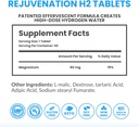 drink-hrw-rejuvenation-molecular-hydroge-2.jpg
