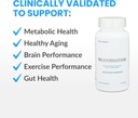 drink-hrw-rejuvenation-molecular-hydroge-3.jpg