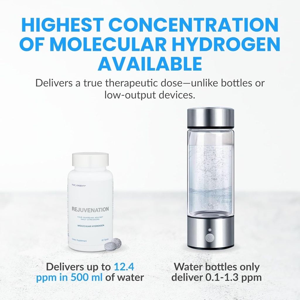 drink-hrw-rejuvenation-molecular-hydroge-5.jpg