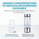drink-hrw-rejuvenation-molecular-hydroge-5.jpg