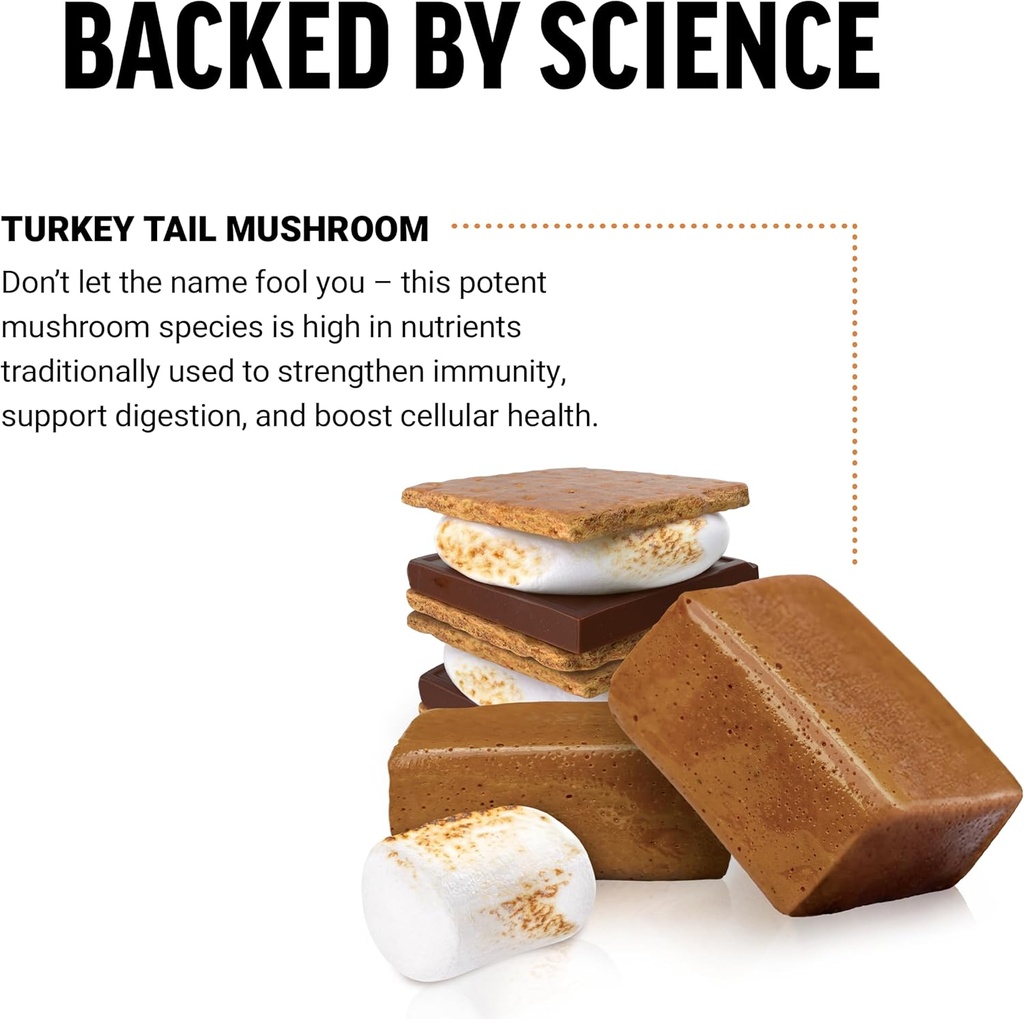 force-factor-modern-mushrooms-soft-chews-3.jpg