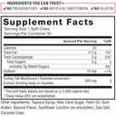force-factor-modern-mushrooms-soft-chews-6.jpg