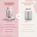 pearl-powder-supplement-for-skin-health--4.jpg