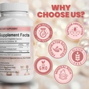 pearl-powder-supplement-for-skin-health--5.jpg