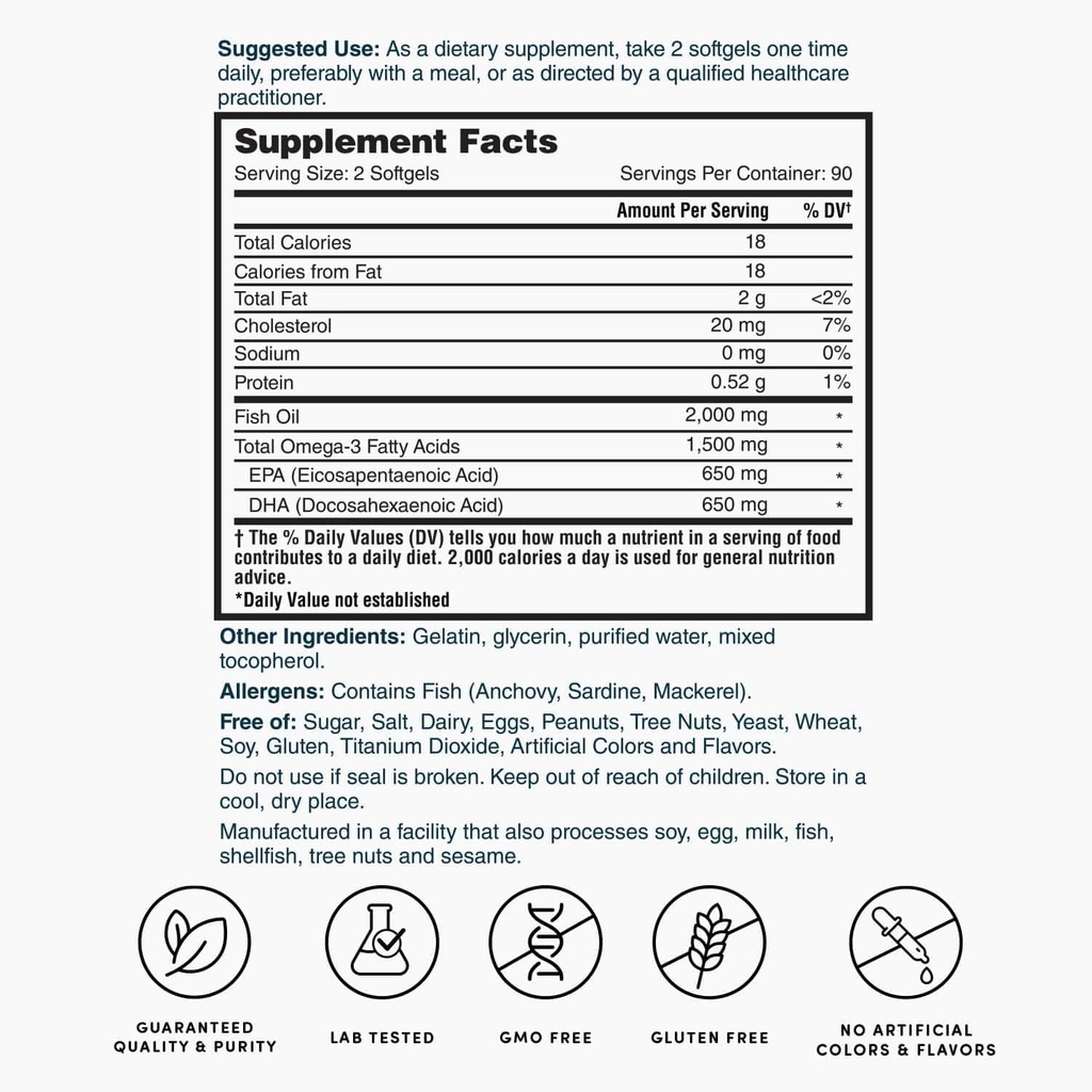 natures-lab-triple-strength-omega-3-fish-6.jpg