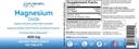 magnesium-400mg-high-potency-supplement--4.jpg
