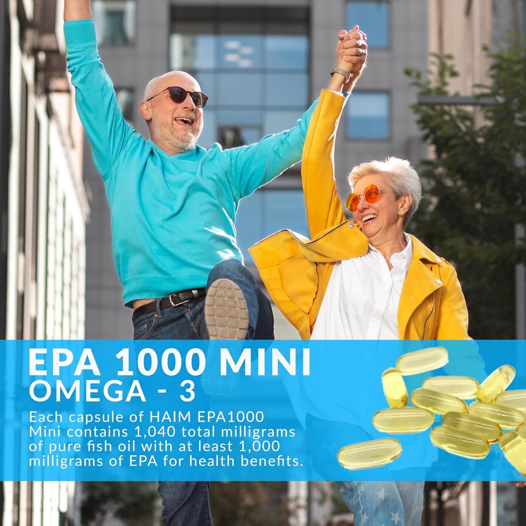 haim-epa1000-mini-pure-epa-fish-oil-supp-4.jpg