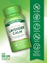 natures-truth-lavender-calm-softgels-ora-3.jpg
