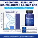 geronova-research-bio-enhanced-r-lipoic--2.jpg
