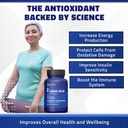 geronova-research-bio-enhanced-r-lipoic--3.jpg
