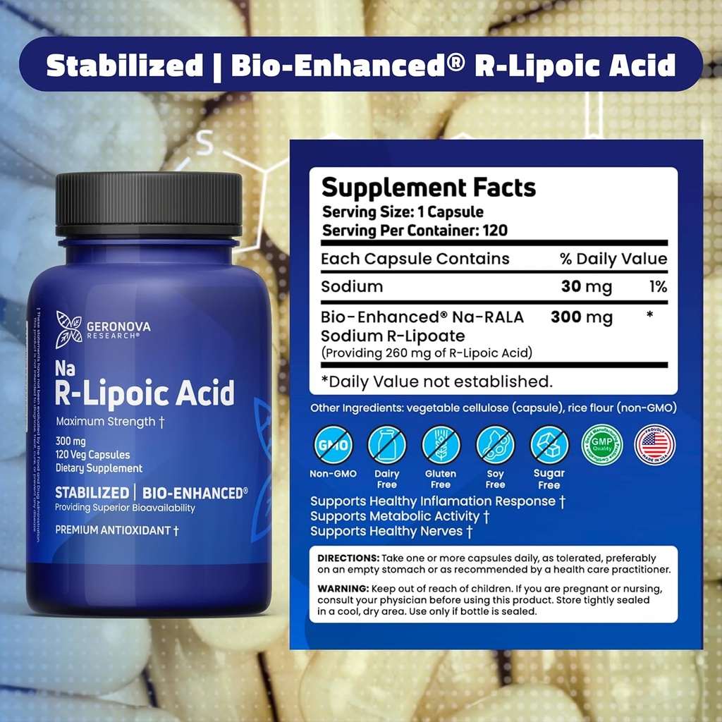 geronova-research-bio-enhanced-r-lipoic--6.jpg